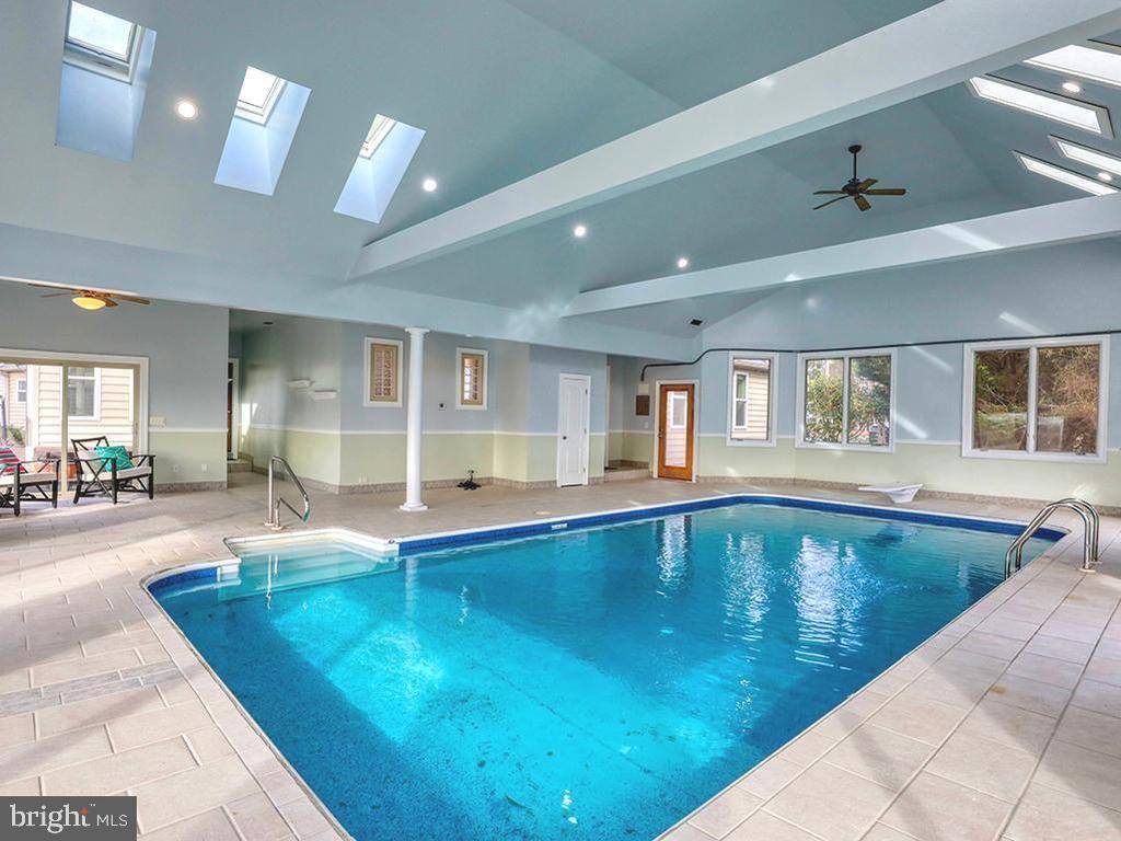 6 Cinderberry Court, Georgetown, DE 19947