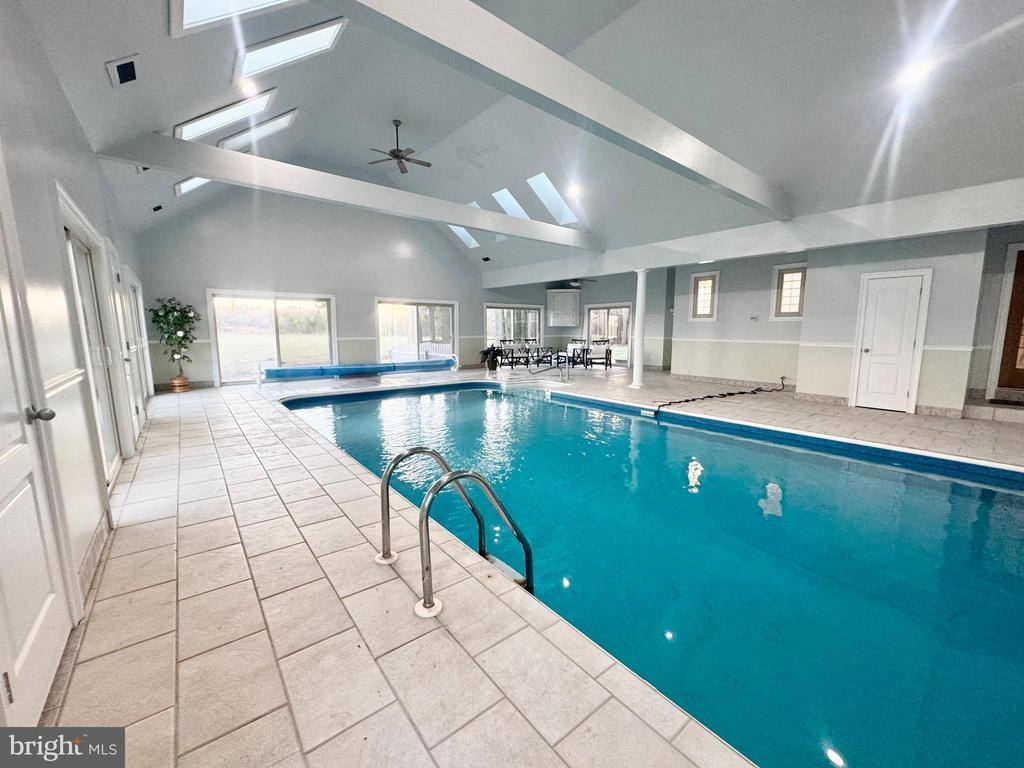 6 Cinderberry Court, Georgetown, DE 19947