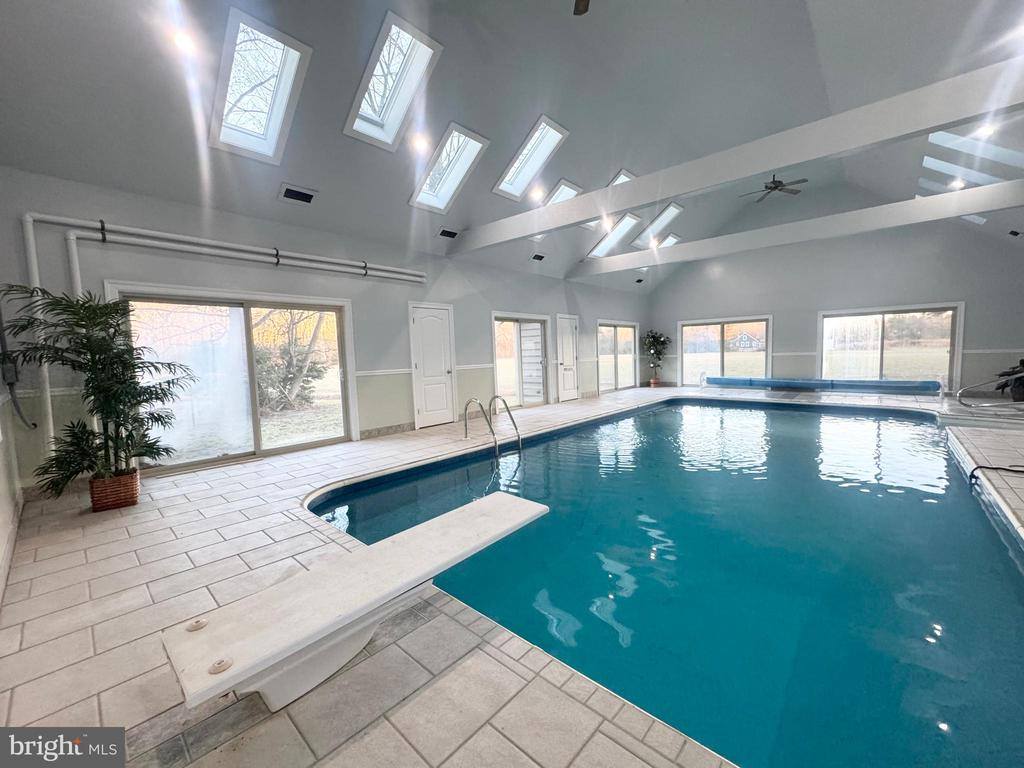 6 Cinderberry Court, Georgetown, DE 19947