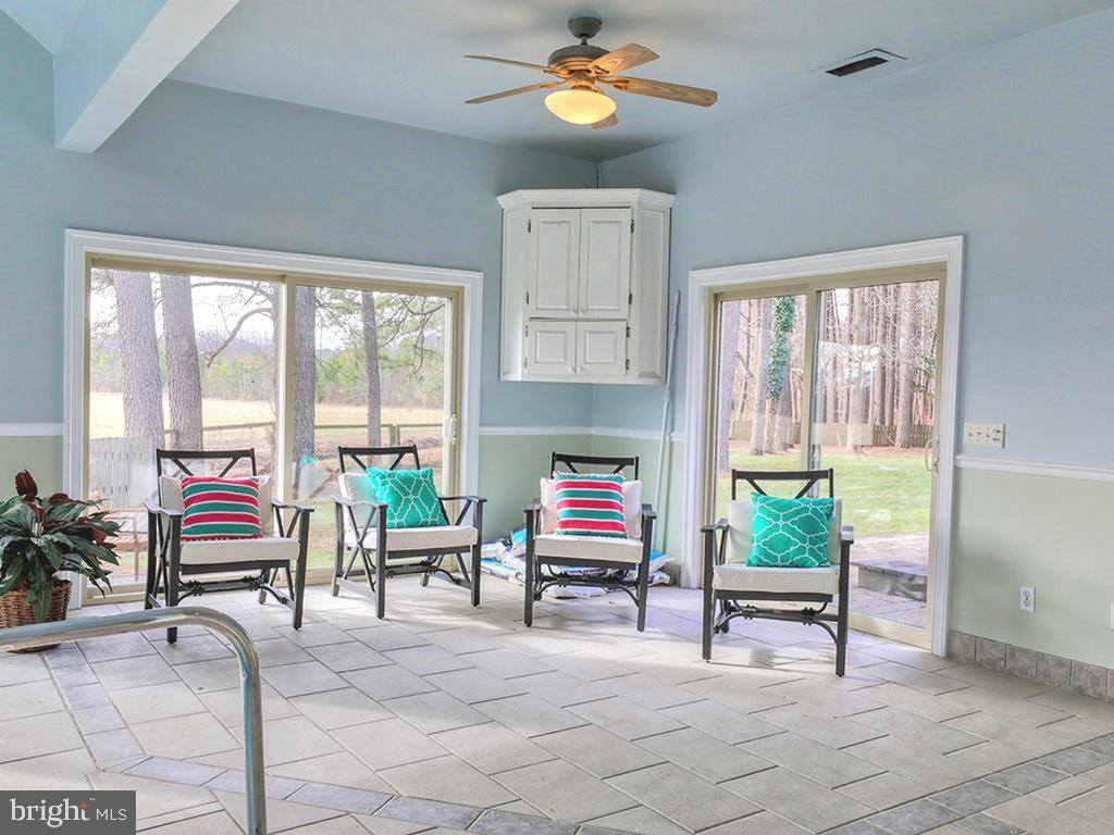 6 Cinderberry Court, Georgetown, DE 19947