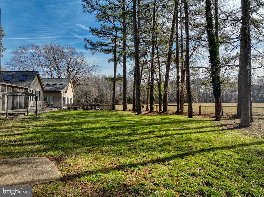 6 Cinderberry Court, Georgetown, DE 19947