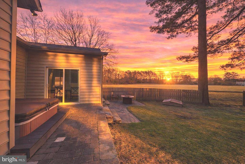 6 Cinderberry Court, Georgetown, DE 19947