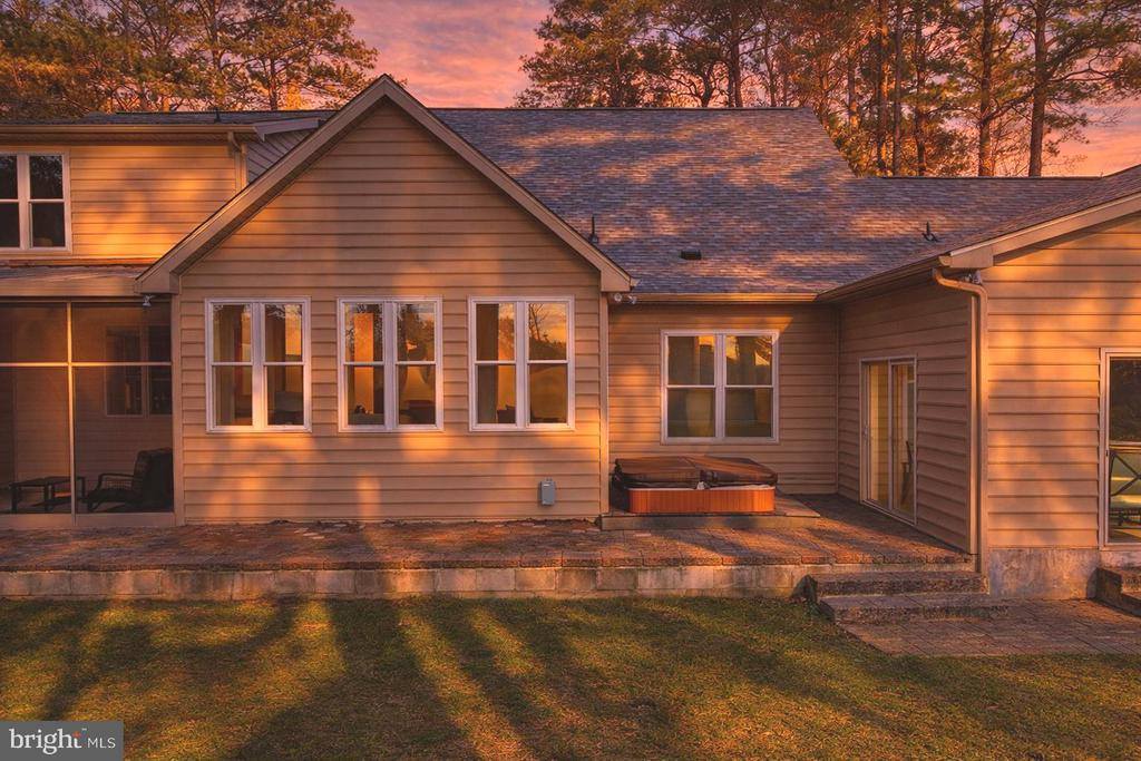 6 Cinderberry Court, Georgetown, DE 19947