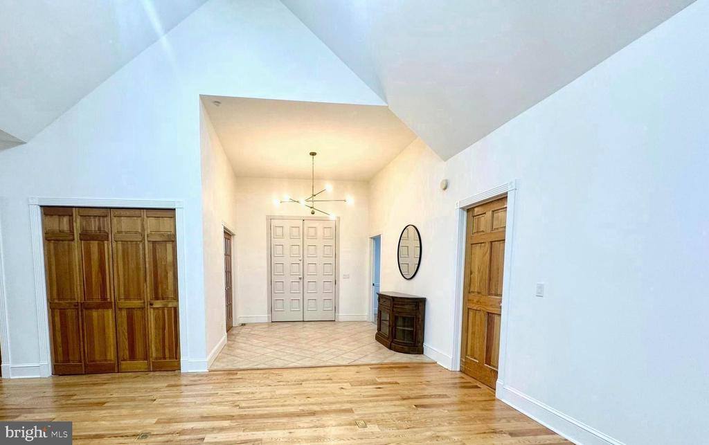 6 Cinderberry Court, Georgetown, DE 19947