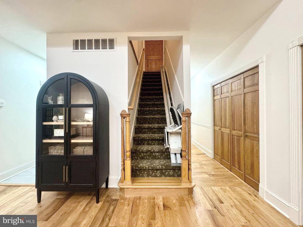 6 Cinderberry Court, Georgetown, DE 19947