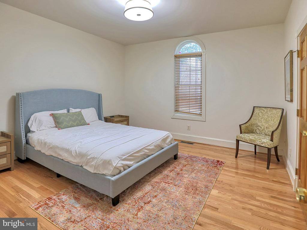 6 Cinderberry Court, Georgetown, DE 19947