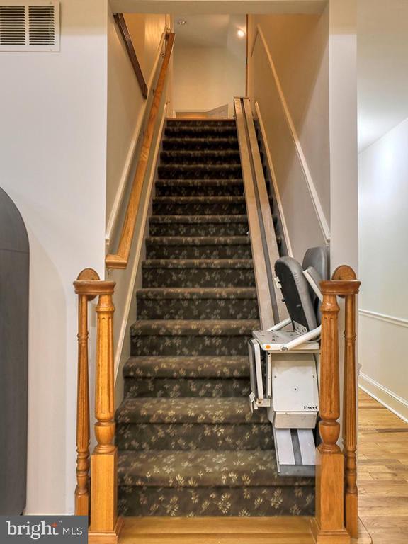 6 Cinderberry Court, Georgetown, DE 19947