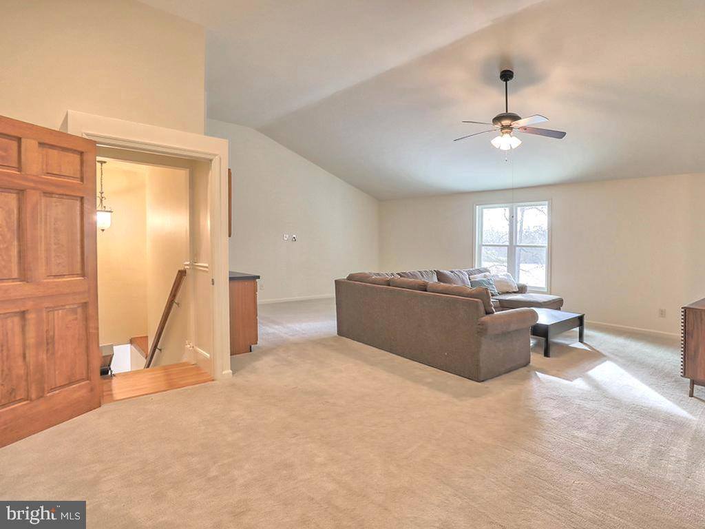 6 Cinderberry Court, Georgetown, DE 19947