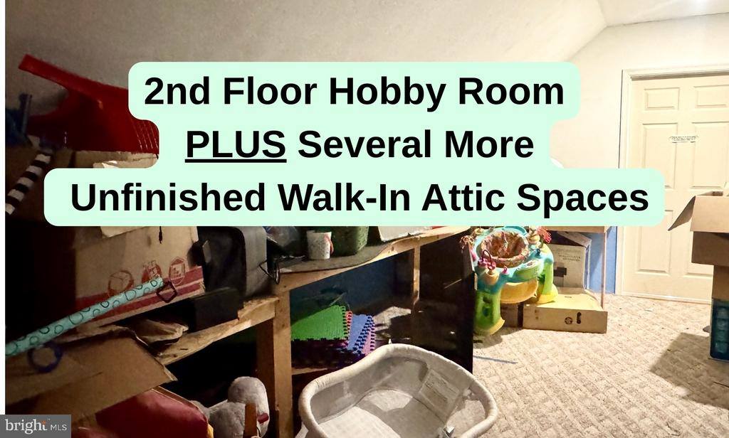 6 Cinderberry Court, Georgetown, DE 19947