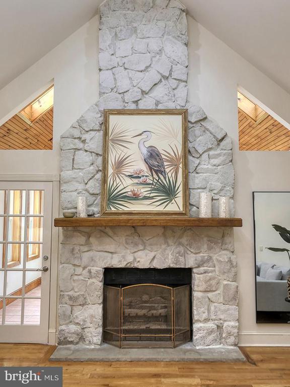 6 Cinderberry Court, Georgetown, DE 19947