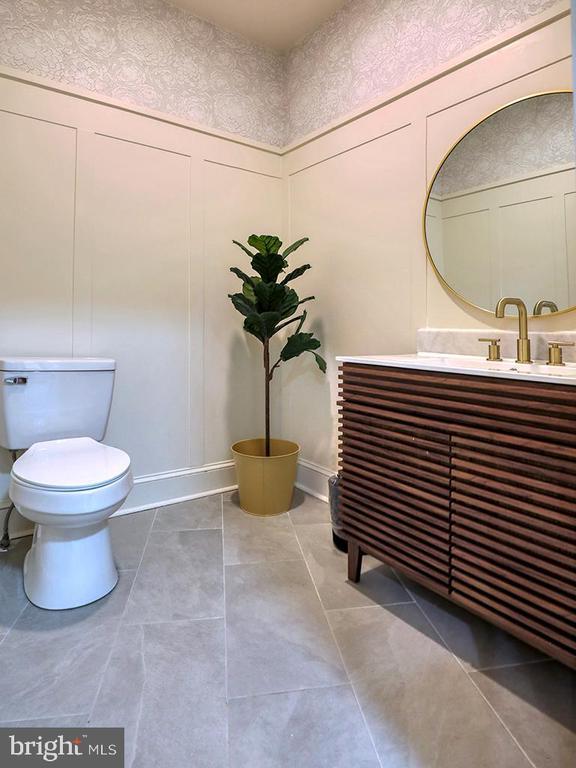 6 Cinderberry Court, Georgetown, DE 19947