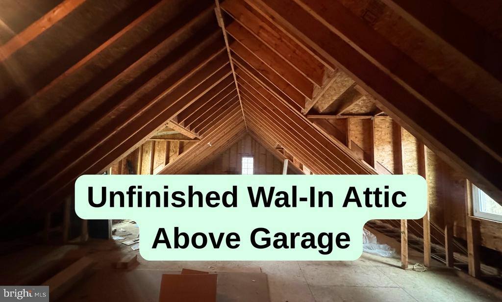 6 Cinderberry Court, Georgetown, DE 19947