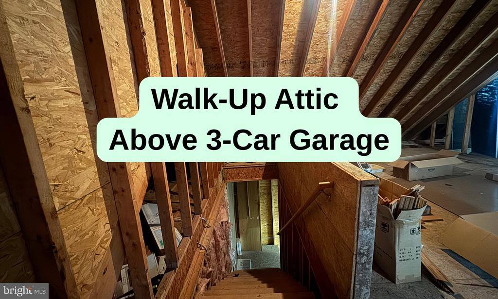 6 Cinderberry Court, Georgetown, DE 19947