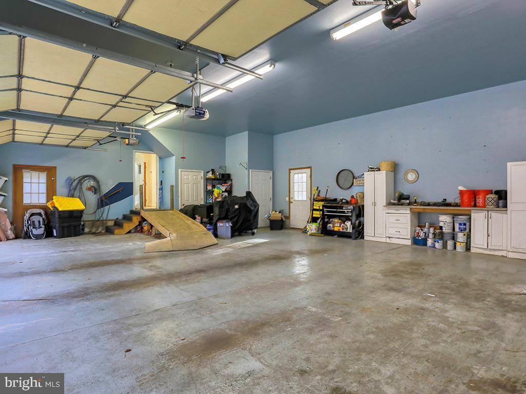 6 Cinderberry Court, Georgetown, DE 19947