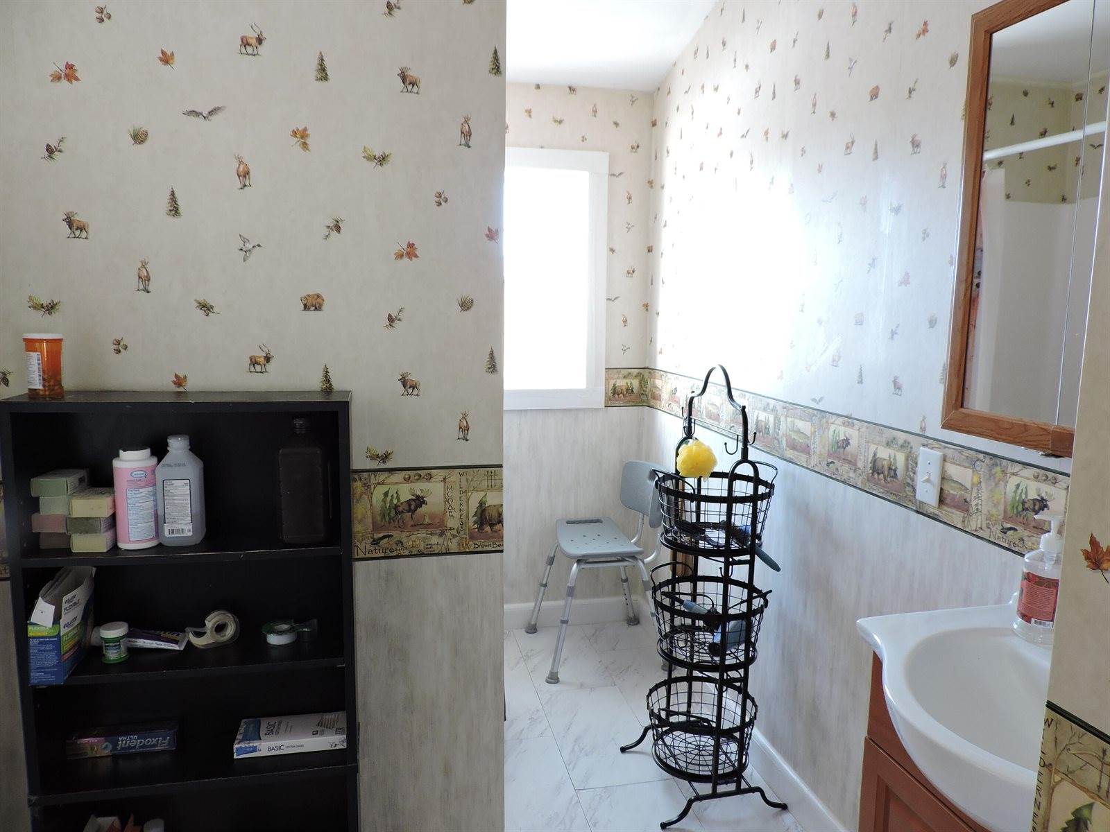 363 Butterhill Road, Livermore, ME 04253
