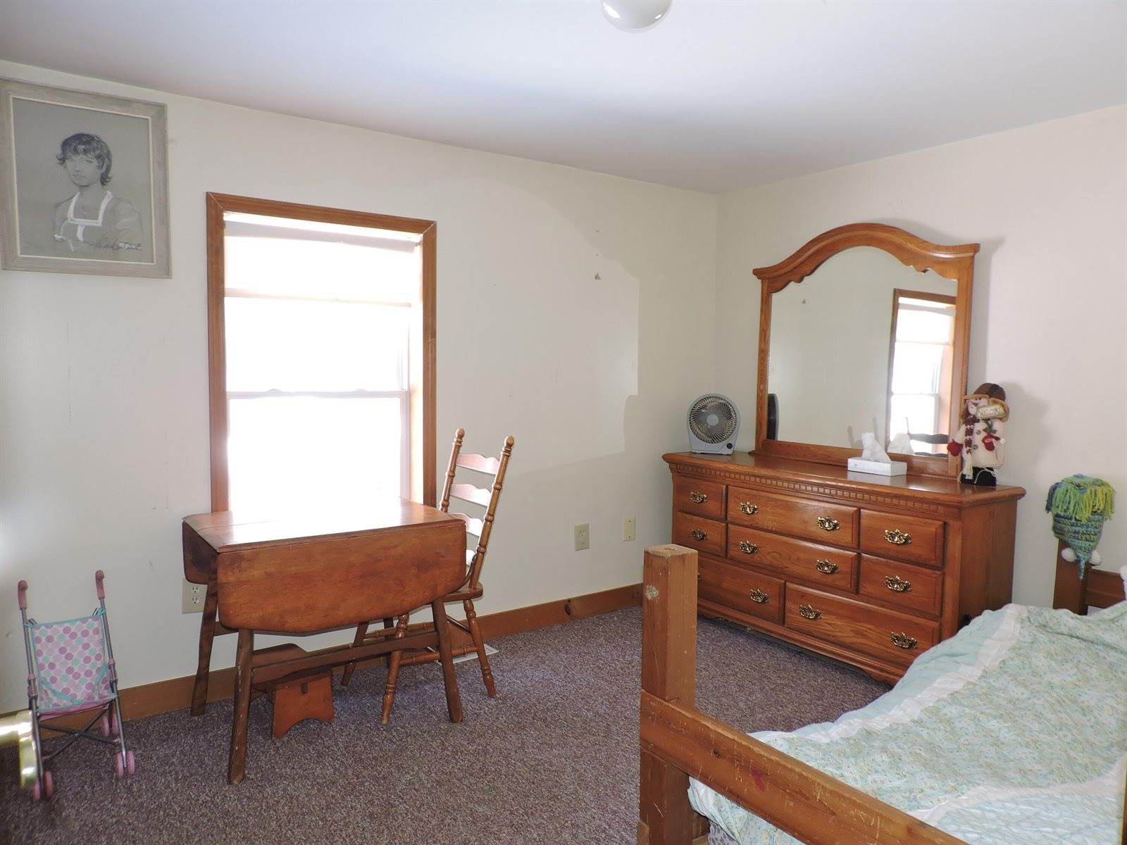 363 Butterhill Road, Livermore, ME 04253