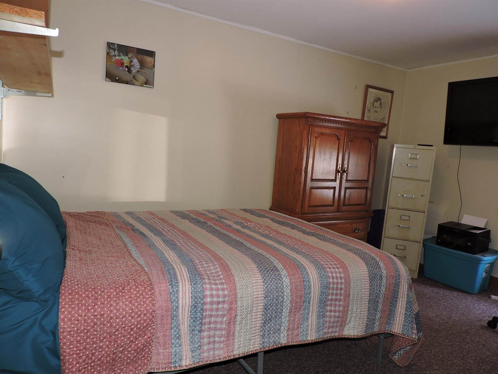 363 Butterhill Road, Livermore, ME 04253