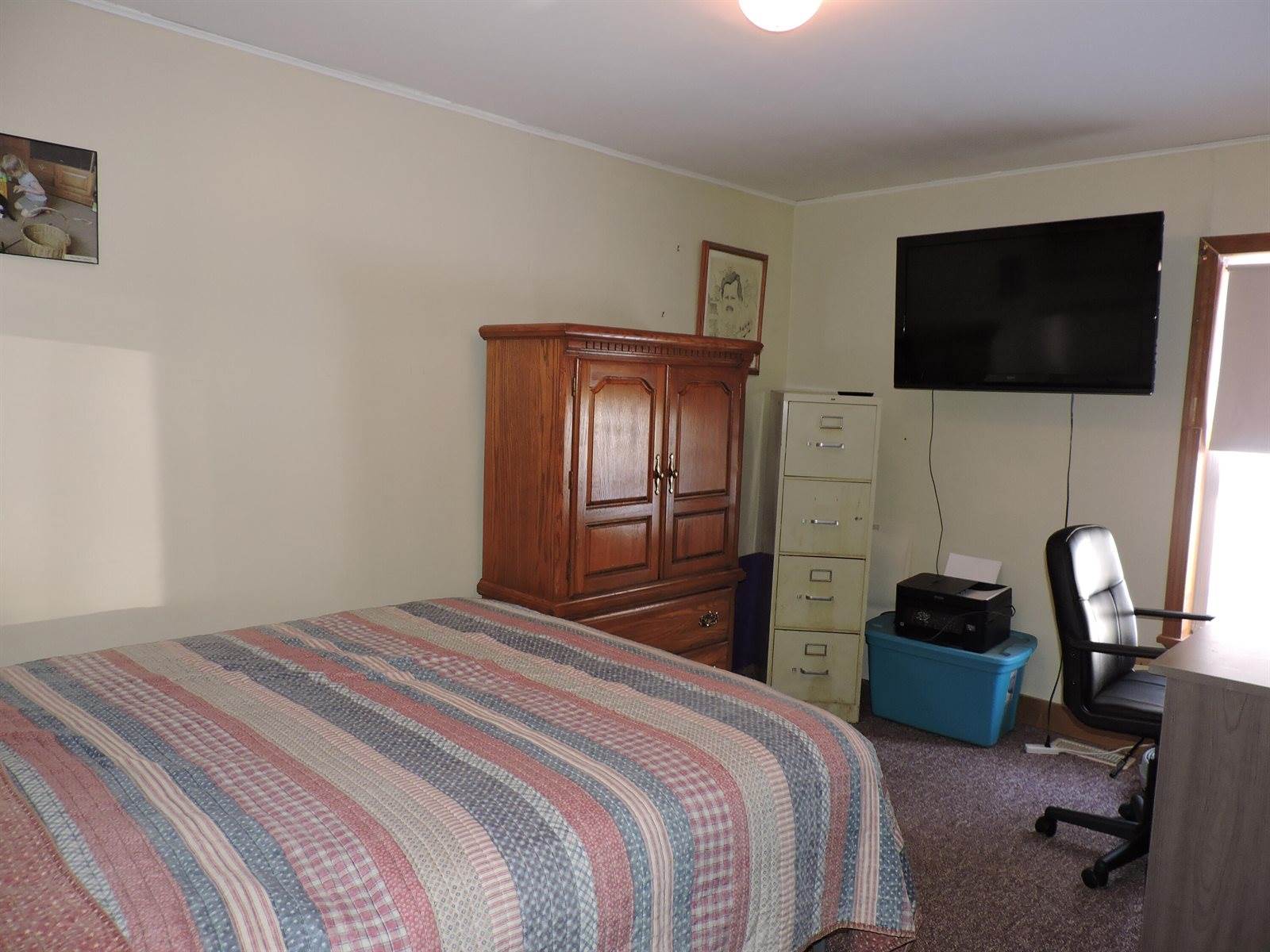 363 Butterhill Road, Livermore, ME 04253