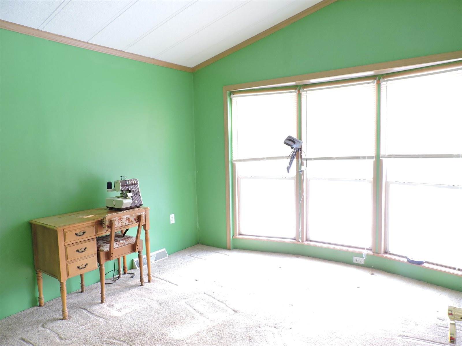 363 Butterhill Road, Livermore, ME 04253