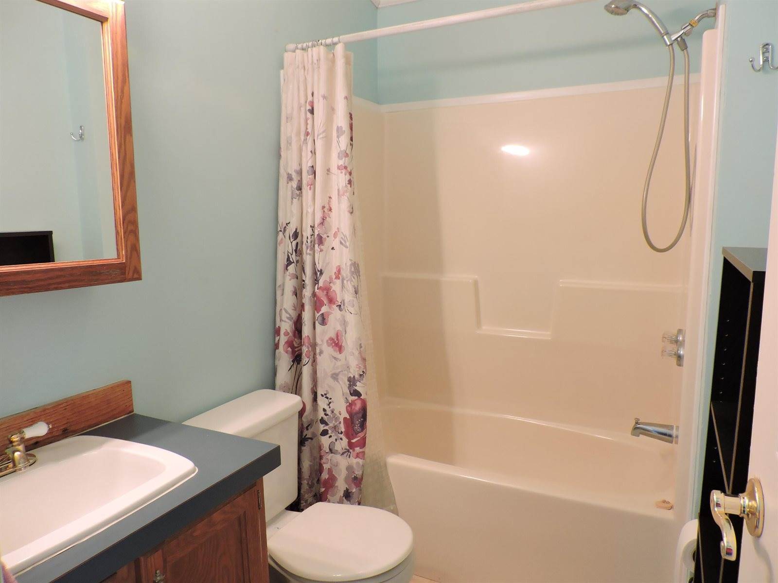 363 Butterhill Road, Livermore, ME 04253