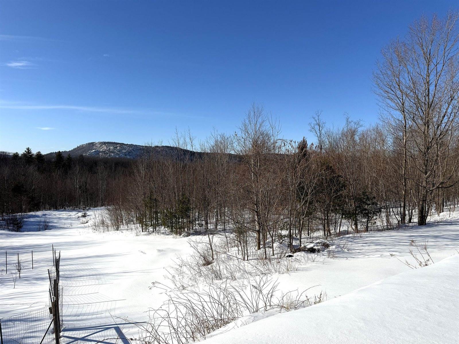 363 Butterhill Road, Livermore, ME 04253
