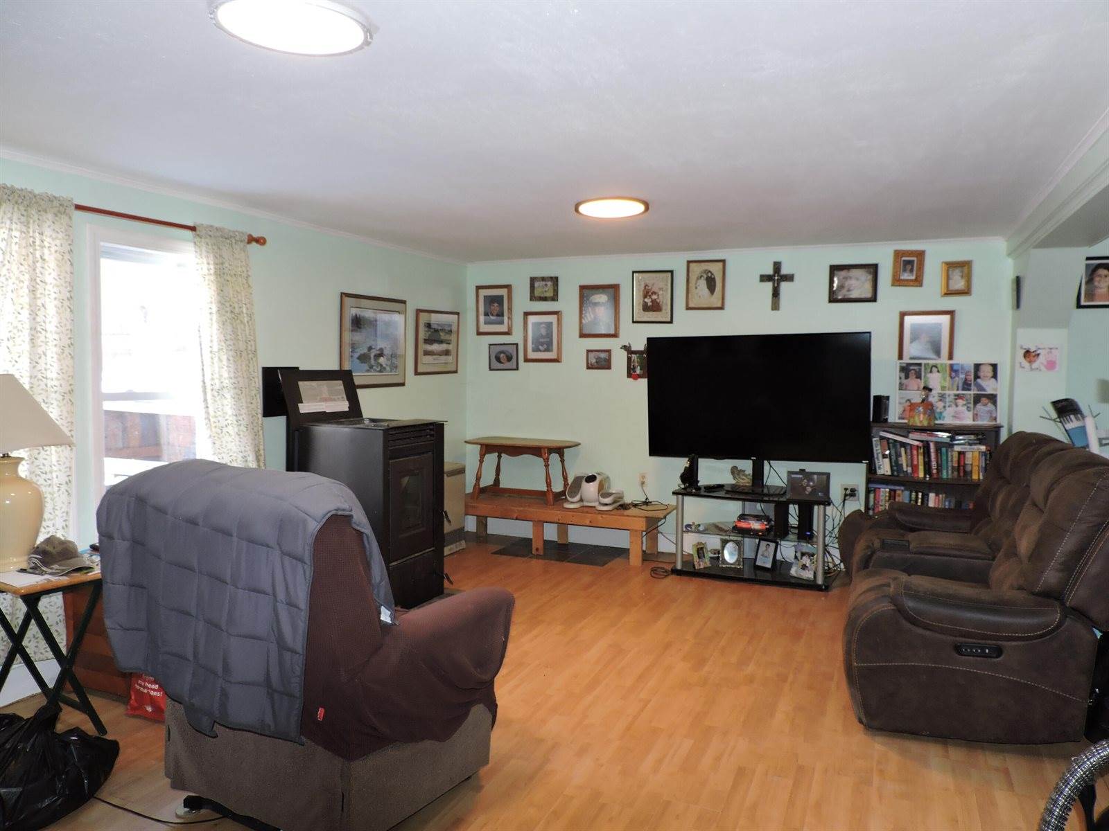 363 Butterhill Road, Livermore, ME 04253