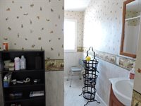 363 Butterhill Road, Livermore, ME 04253