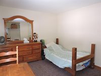 363 Butterhill Road, Livermore, ME 04253
