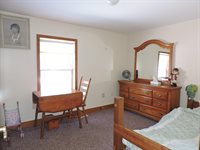 363 Butterhill Road, Livermore, ME 04253