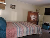 363 Butterhill Road, Livermore, ME 04253