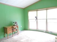 363 Butterhill Road, Livermore, ME 04253