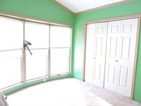 363 Butterhill Road, Livermore, ME 04253