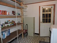 363 Butterhill Road, Livermore, ME 04253
