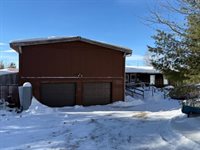 363 Butterhill Road, Livermore, ME 04253