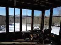 363 Butterhill Road, Livermore, ME 04253
