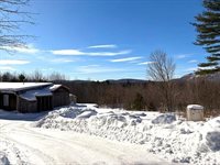 363 Butterhill Road, Livermore, ME 04253