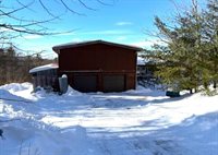 363 Butterhill Road, Livermore, ME 04253