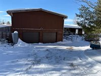 363 Butterhill Road, Livermore, ME 04253