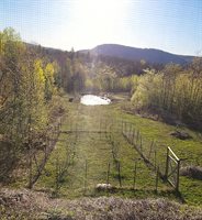 363 Butterhill Road, Livermore, ME 04253