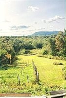 363 Butterhill Road, Livermore, ME 04253