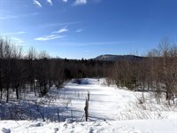 363 Butterhill Road, Livermore, ME 04253