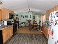 363 Butterhill Road, Livermore, ME 04253
