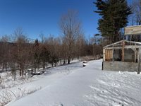363 Butterhill Road, Livermore, ME 04253