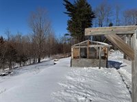 363 Butterhill Road, Livermore, ME 04253