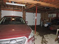 363 Butterhill Road, Livermore, ME 04253