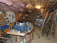363 Butterhill Road, Livermore, ME 04253