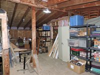 363 Butterhill Road, Livermore, ME 04253
