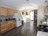 363 Butterhill Road, Livermore, ME 04253
