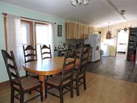 363 Butterhill Road, Livermore, ME 04253