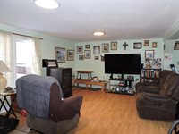 363 Butterhill Road, Livermore, ME 04253